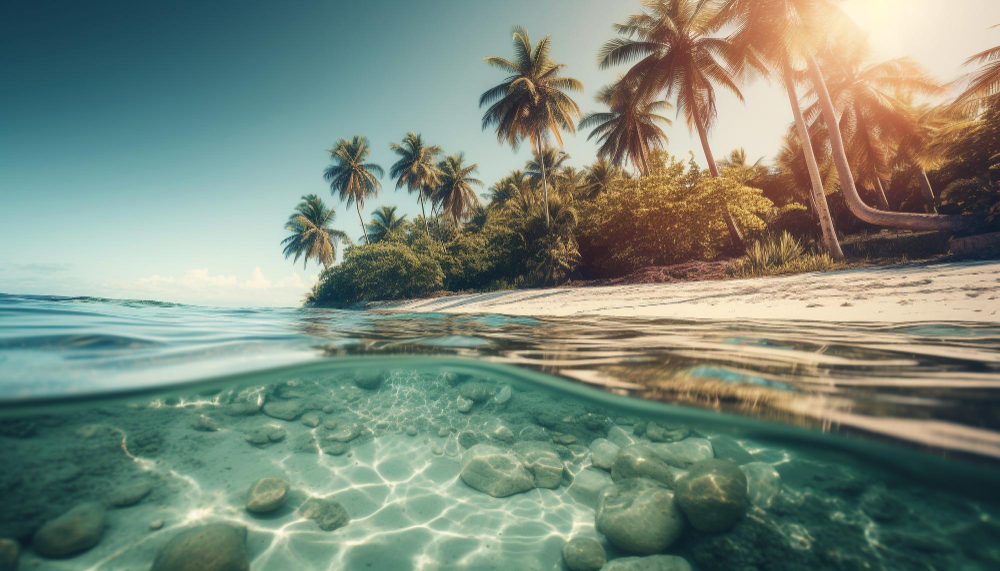 Viajes a Cancún – Descubre el Paraíso en la Tierra