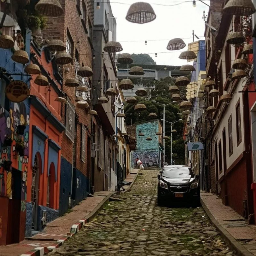 Explora Bogotá, Medellín y Cartagena - Imagen 9
