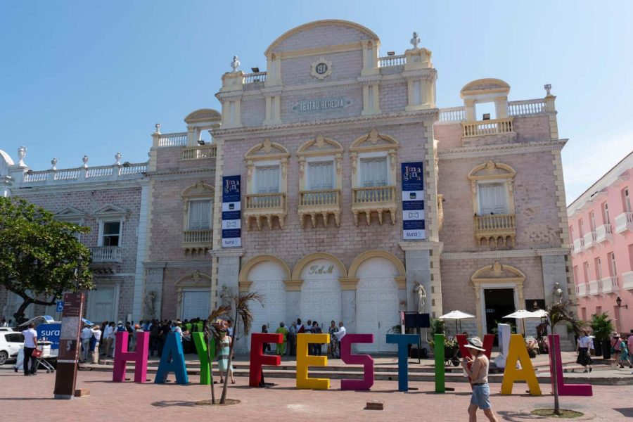 Explora Bogotá, Medellín y Cartagena - Imagen 14