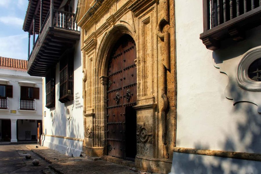 Explora Bogotá, Medellín y Cartagena - Imagen 15
