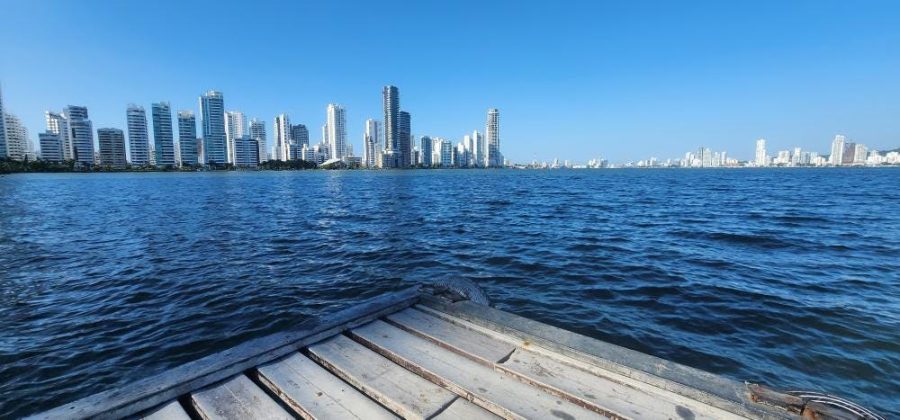 Explora Bogotá, Medellín y Cartagena - Imagen 17