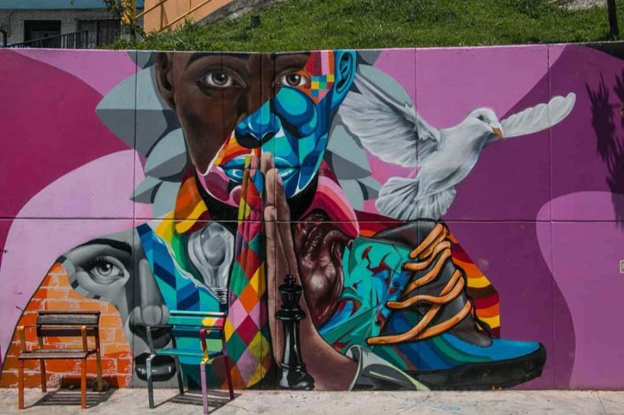 Explora Bogotá, Medellín y Cartagena - Imagen 23