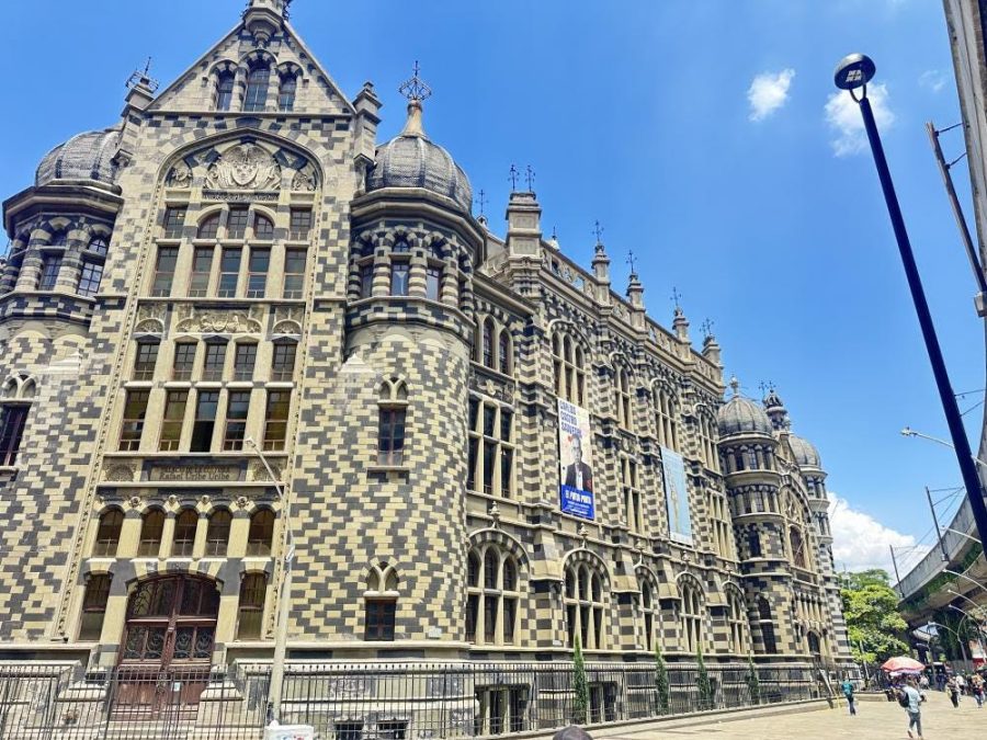 Explora Bogotá, Medellín y Cartagena - Imagen 19