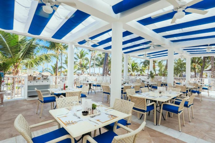 Escápate a Punta Cana - Niños Gratis - Imagen 3