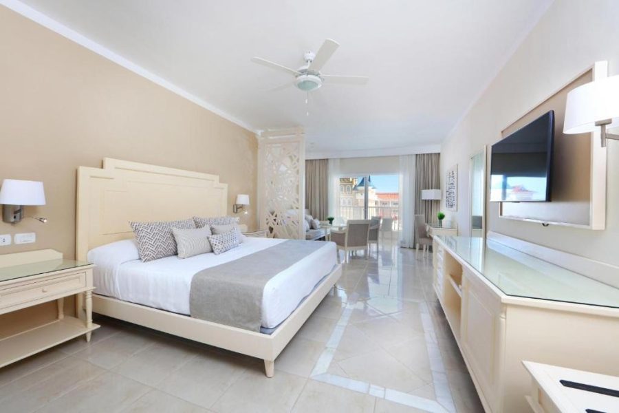 Escápate a Punta Cana - Niños Gratis - Imagen 4