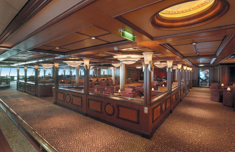 "¡Vive el Paraíso! Crucero de Ensueño por el Caribe" - Imagen 4