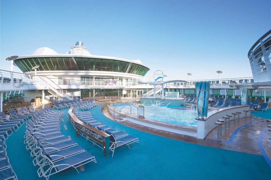 "¡Vive el Paraíso! Crucero de Ensueño por el Caribe" - Imagen 5