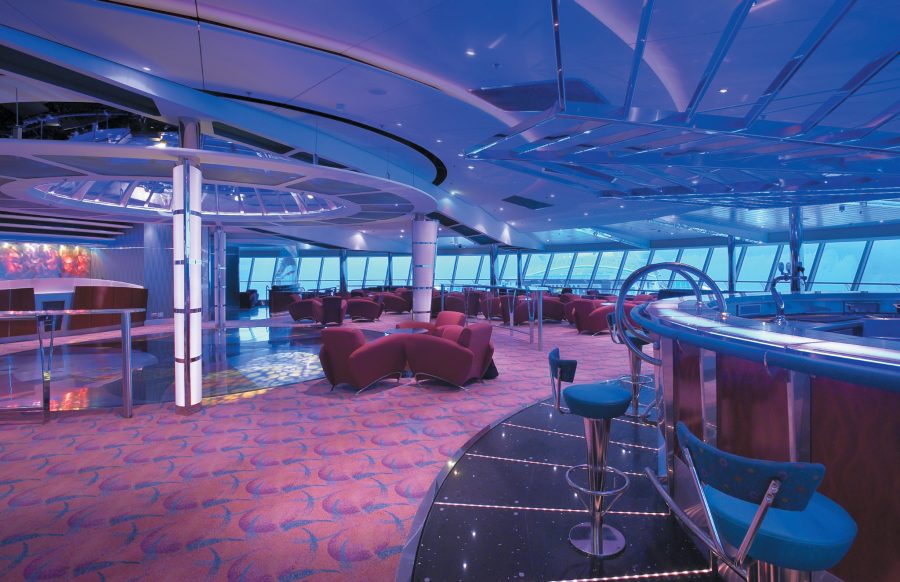 "¡Vive el Paraíso! Crucero de Ensueño por el Caribe" - Imagen 6