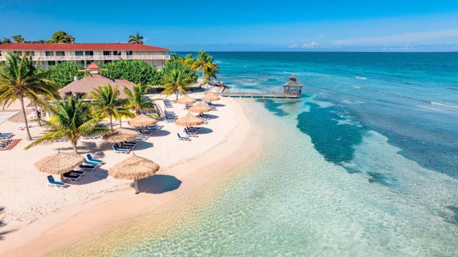 Jamaica: Tu Paraíso Te Espera - Imagen 8