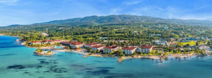 Jamaica: Tu Paraíso Te Espera - Imagen 5