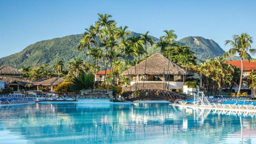 Live the Magic of Puerto Plata - Image 2