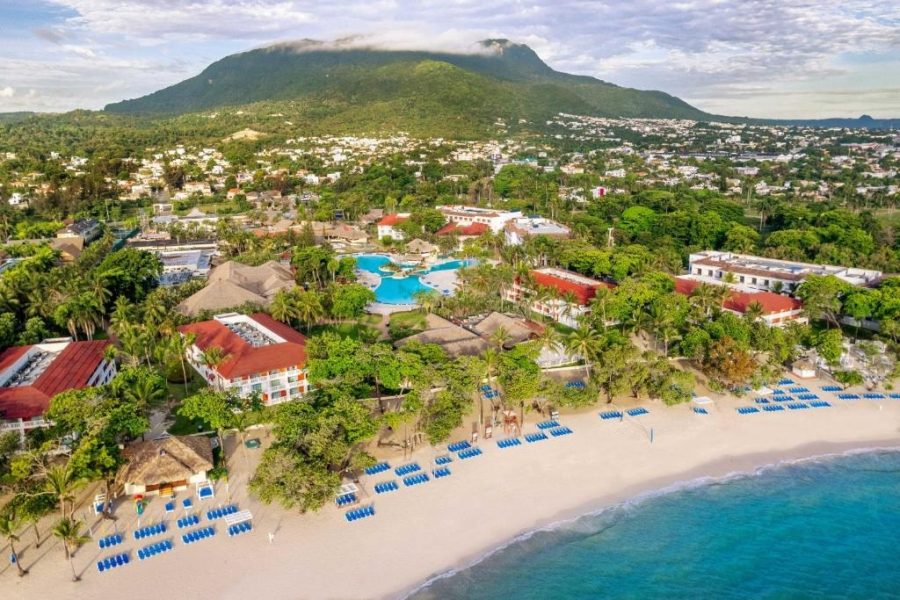 Live the Magic of Puerto Plata - Image 3