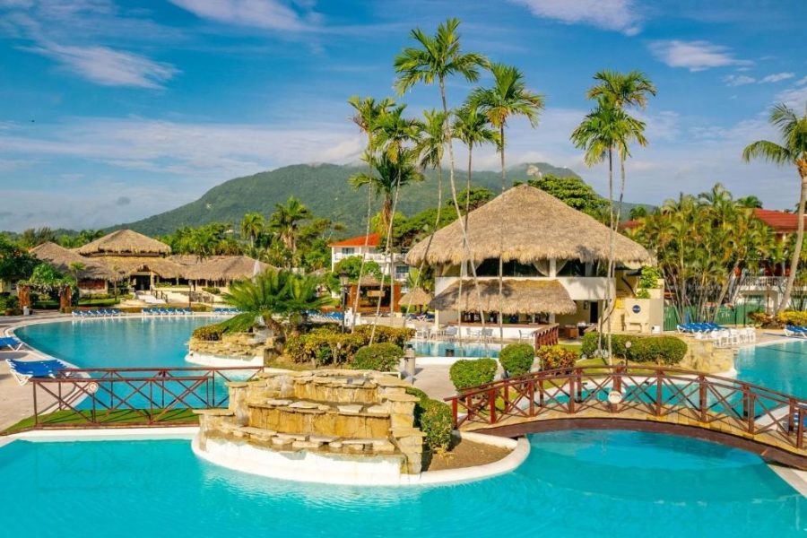 Live the Magic of Puerto Plata - Image 6