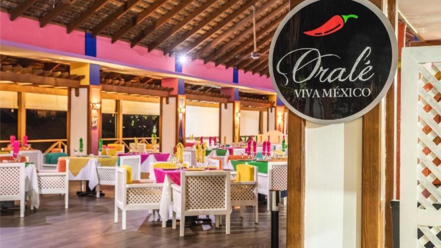 Live the Magic of Puerto Plata - Image 7