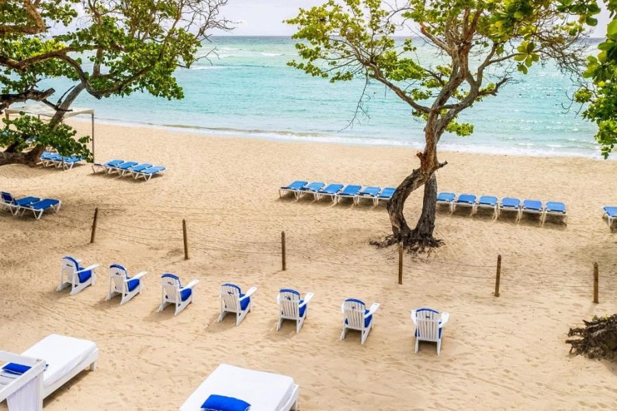 Live the Magic of Puerto Plata - Image 8