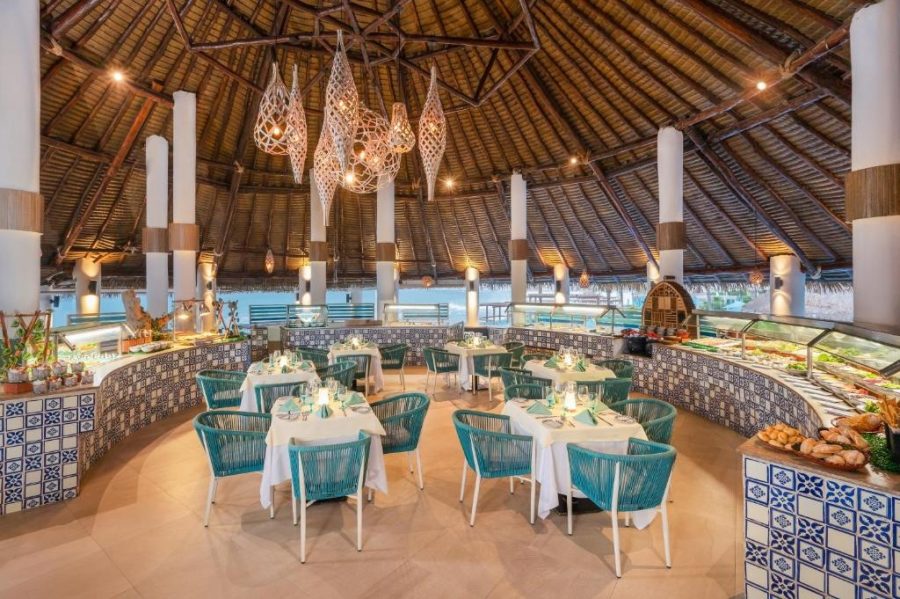 Escape to Cancun - Image 7