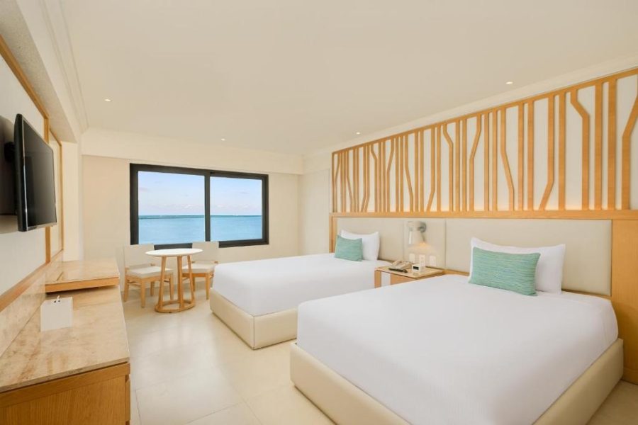 Escape to Cancun - Image 8