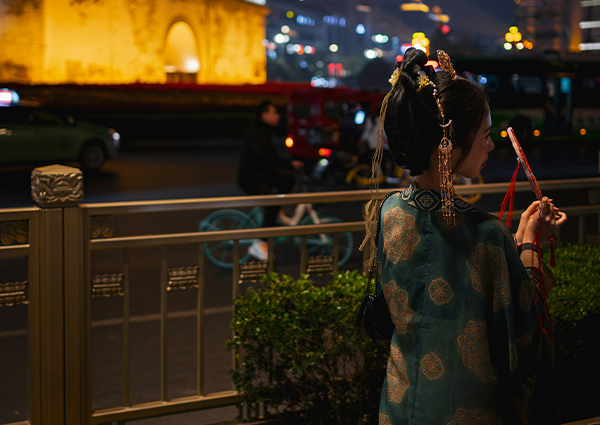 Cultura, transporte y comida en China: consejos esenciales para tu viaje