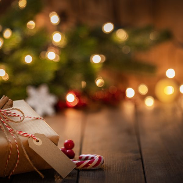 Mercados Navideños, Fundays Tours