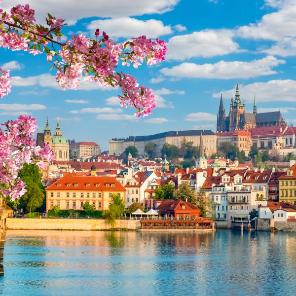 Budapest fin de año, fundays tours