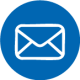 CORREO-FUNDAYS TOURS